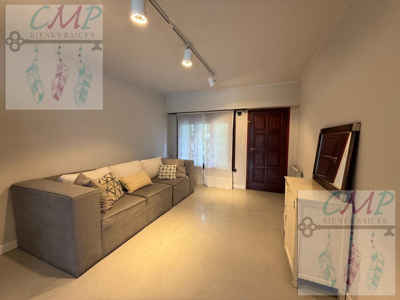 Foto de Venta casa 4 ambientes San Gerónimo Mar del Plata, imagen 4