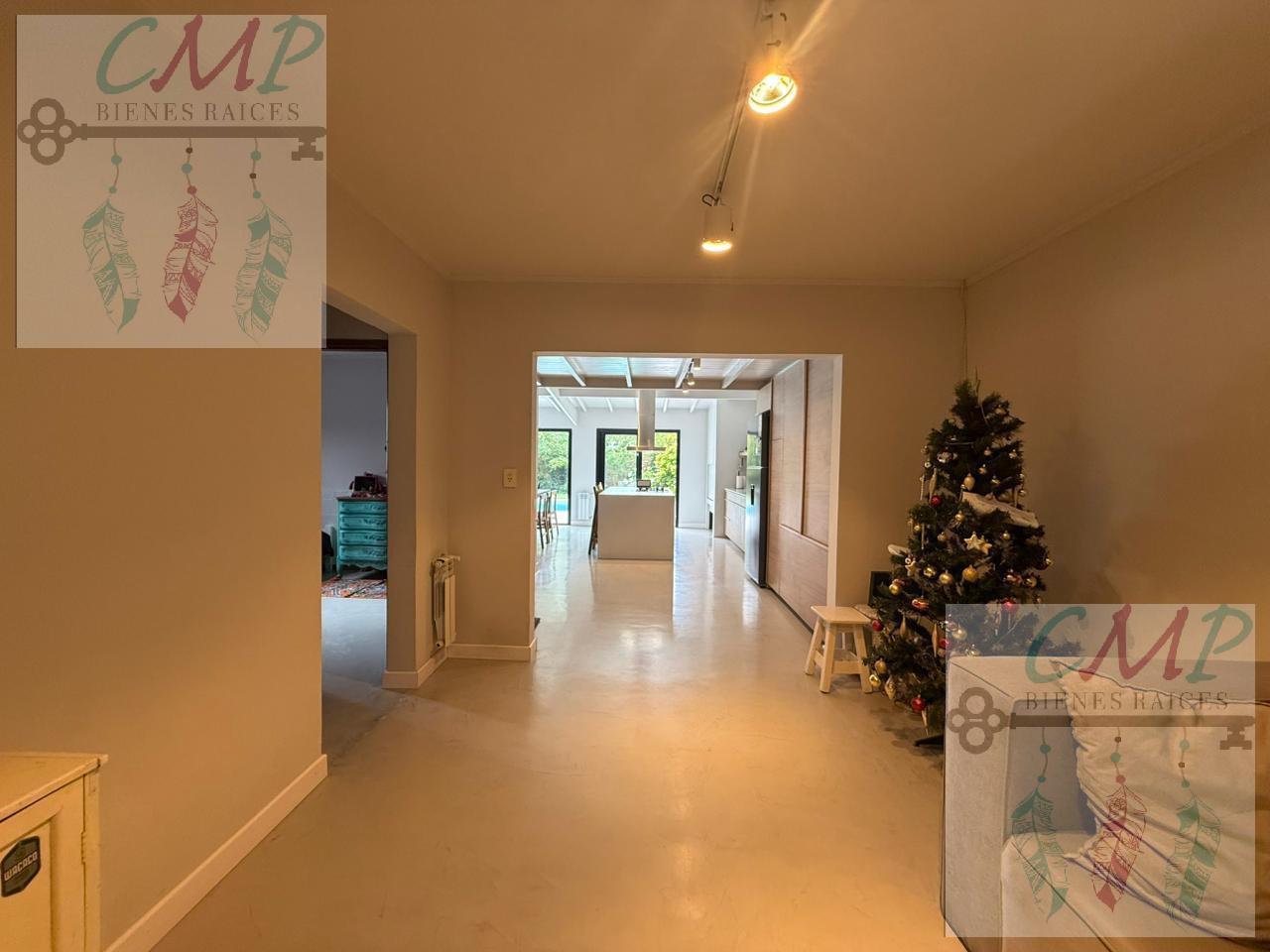 Foto de Venta casa 4 ambientes San Gerónimo Mar del Plata, imagen 5
