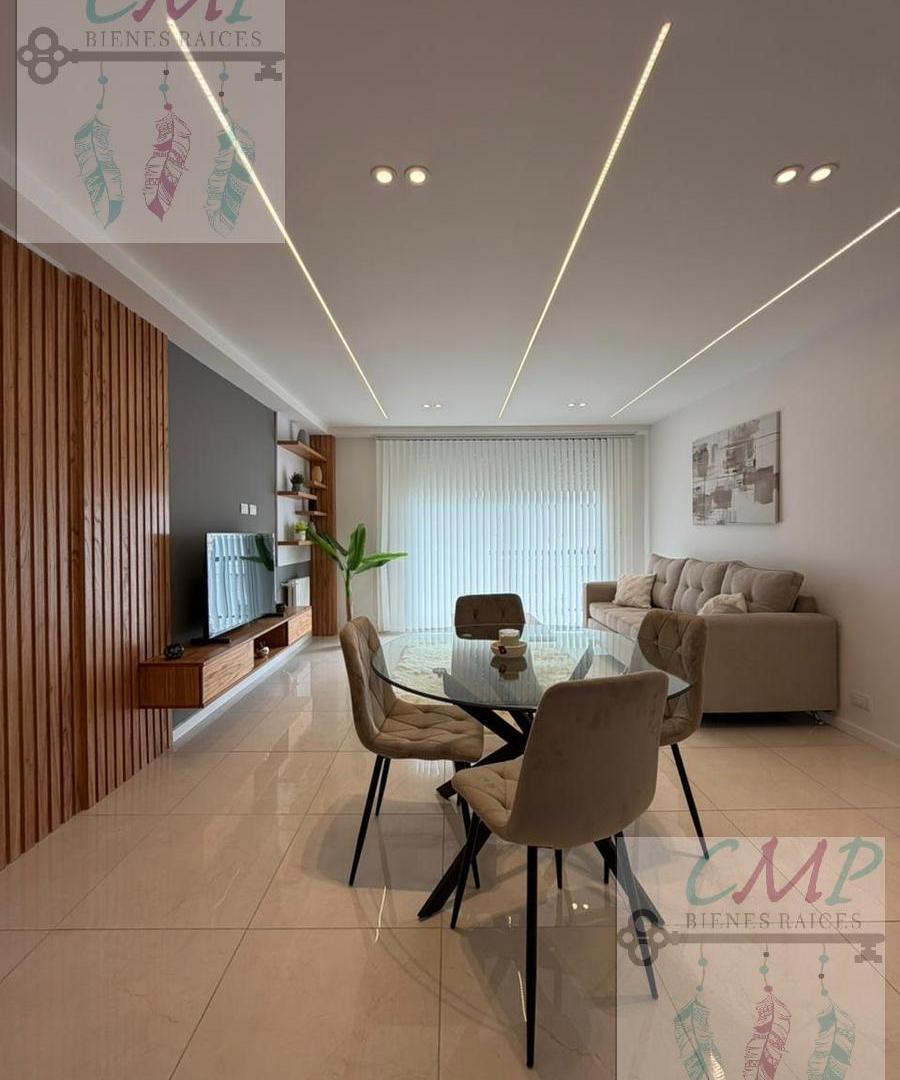 Foto de Venta Depto 3 Amb Centro Mar del Plata, imagen 5