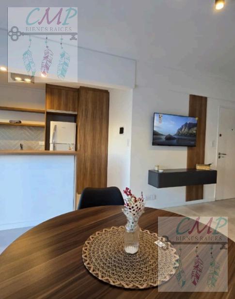 Foto de Venta Depto 2 Amb con Cochera Centro Mar del Plata, imagen 4