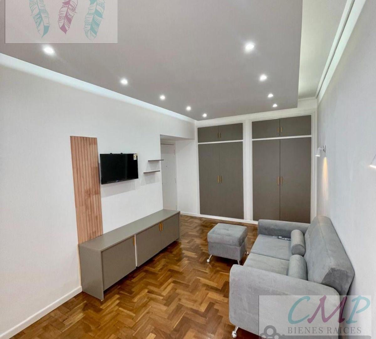 Foto de Departamento - Plaza Colon, imagen 2