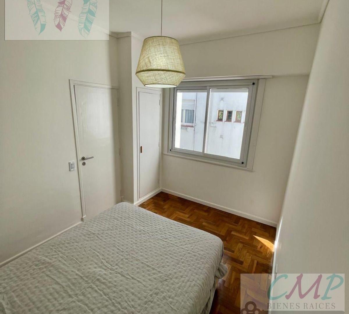 Foto de Departamento - Plaza Colon, imagen 5
