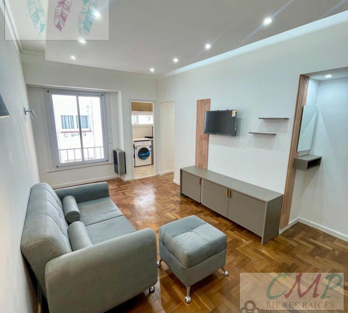 Foto de Departamento - Plaza Colon, imagen 1