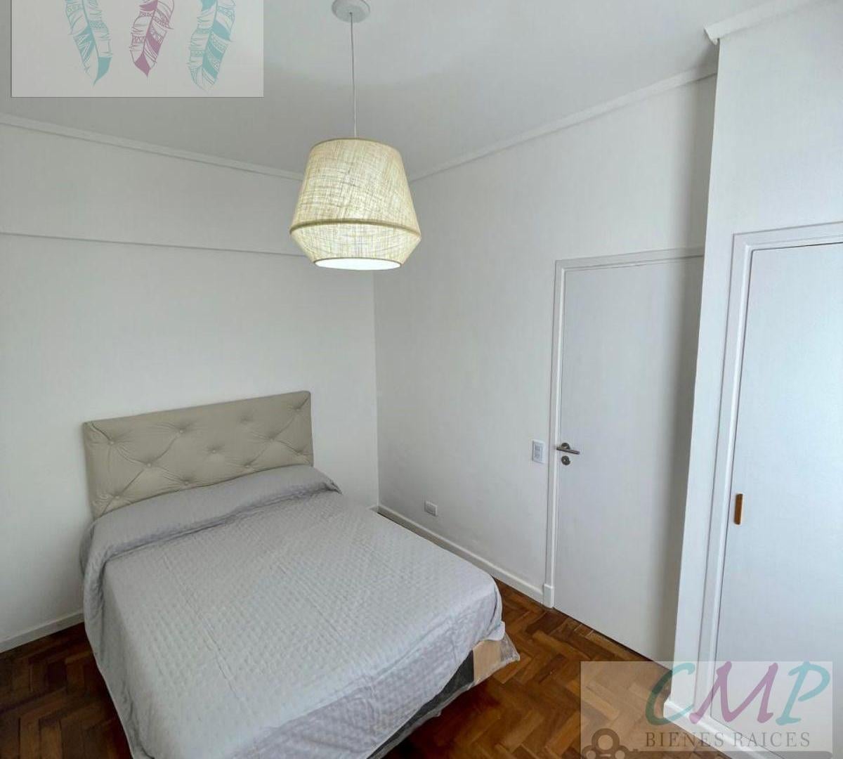 Foto de Departamento - Plaza Colon, imagen 4