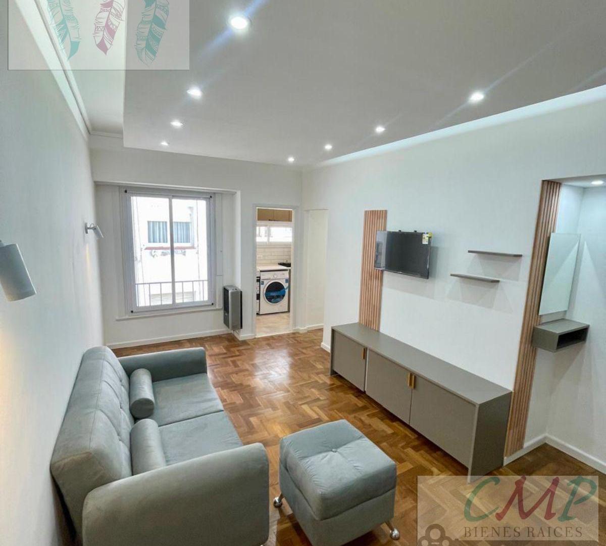 Foto de Departamento - Plaza Colon, imagen 3