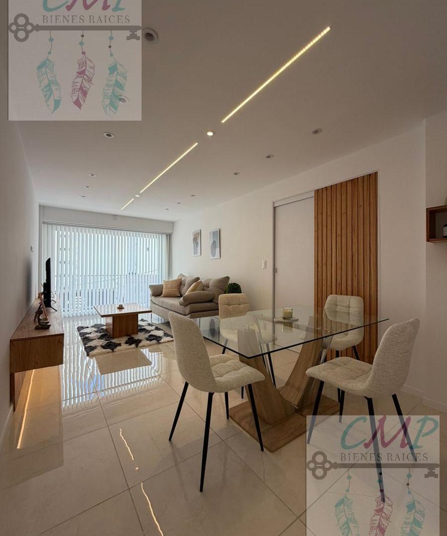 Foto de Venta 3 Amb Centro Mar del Plata, imagen 2
