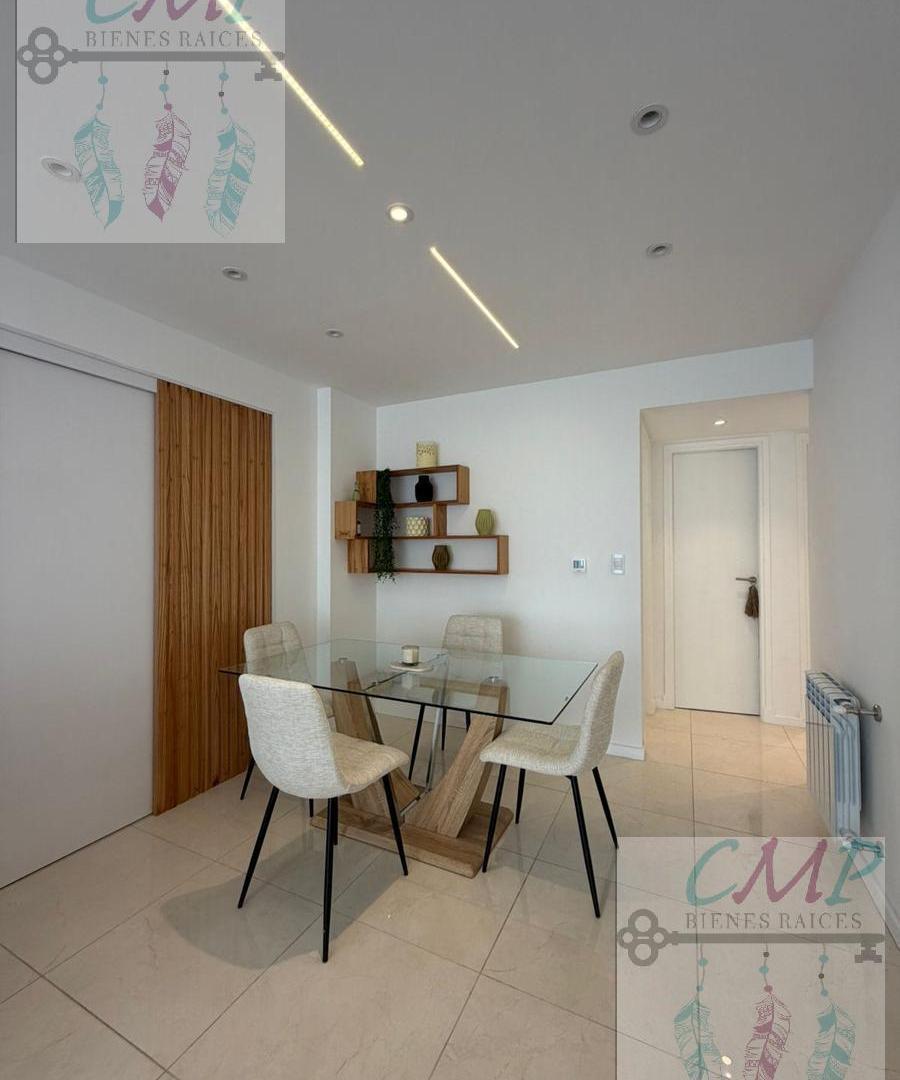 Foto de Venta 3 Amb Centro Mar del Plata, imagen 1