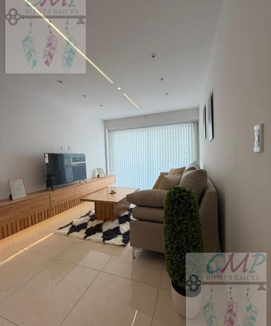 Foto de Venta 3 Amb Centro Mar del Plata, imagen 3