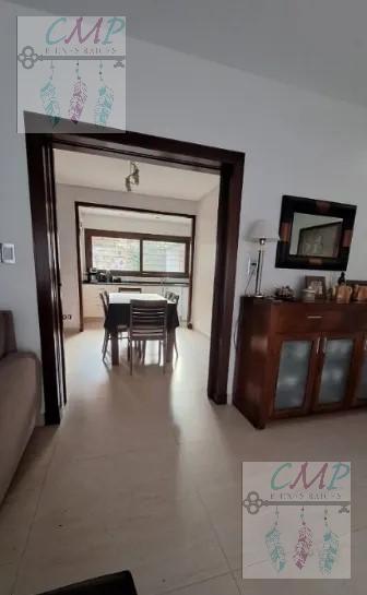 Foto de Chalet 5 ambientes Zona San Jose, imagen 4