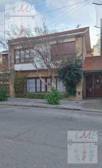 Foto de Chalet 5 ambientes Zona San Jose, imagen 3