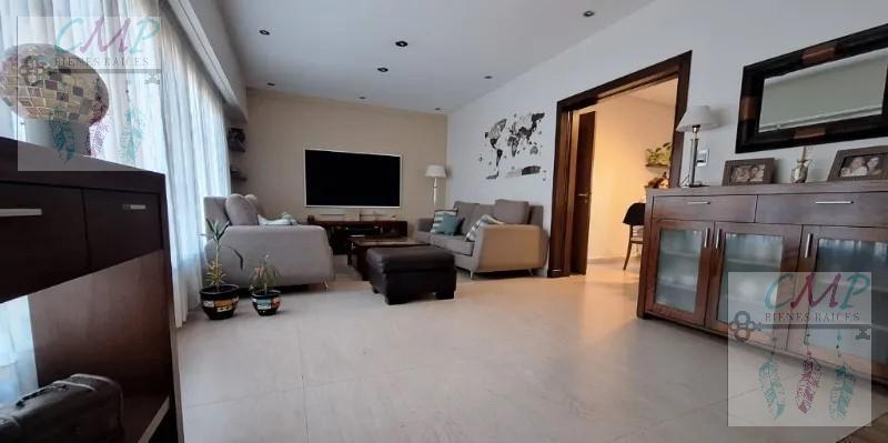 Foto de Chalet 5 ambientes Zona San Jose, imagen 1
