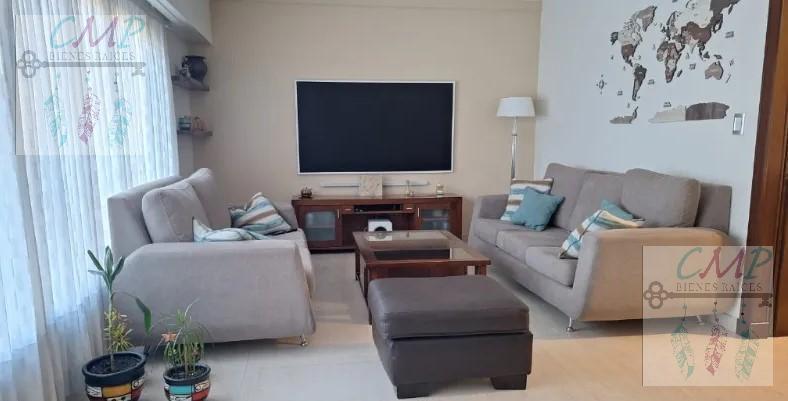 Foto de Chalet 5 ambientes Zona San Jose, imagen 2