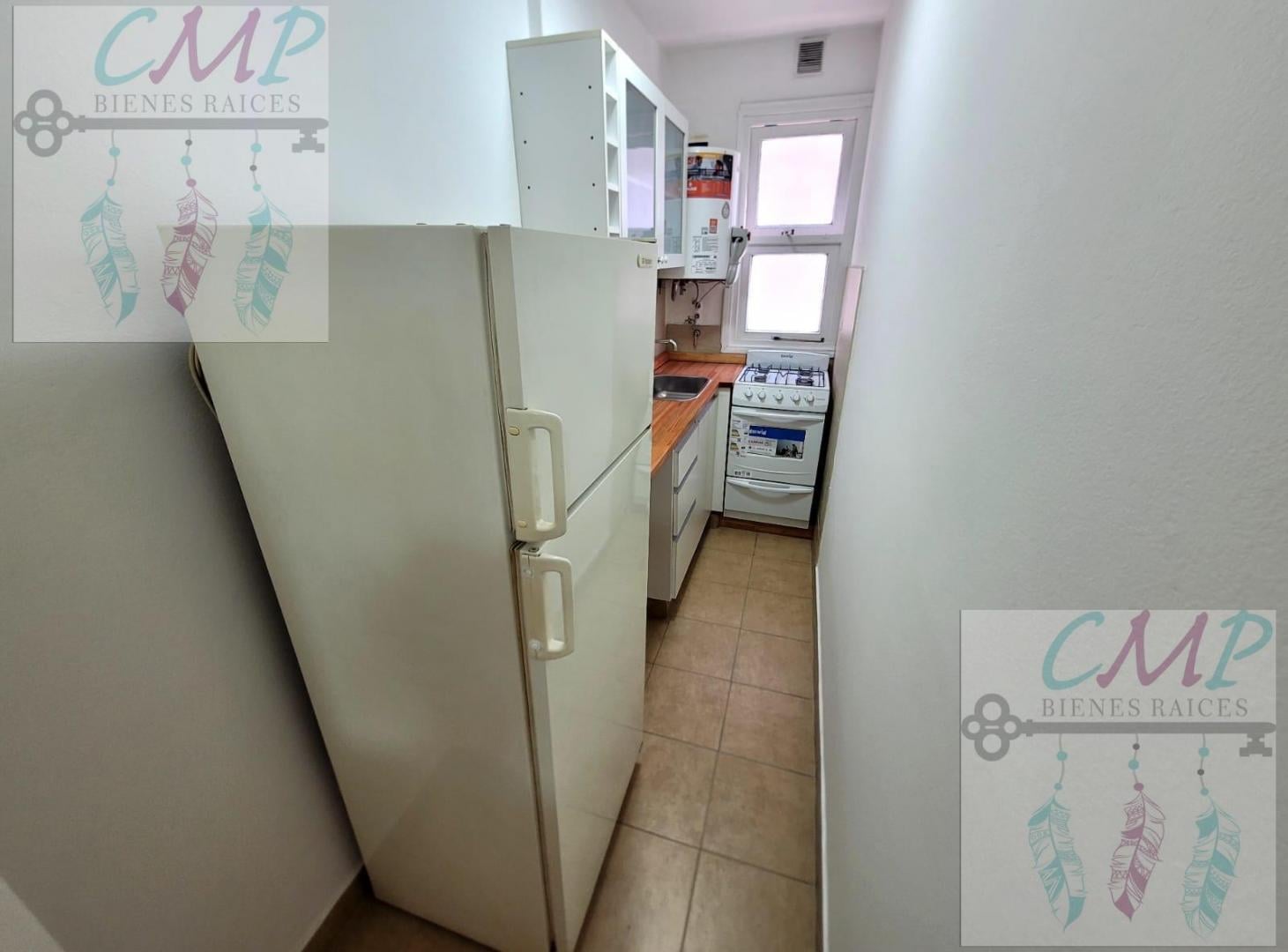 Foto de Venta Monoambiente Plaza Colon Mar del Plata, imagen 4