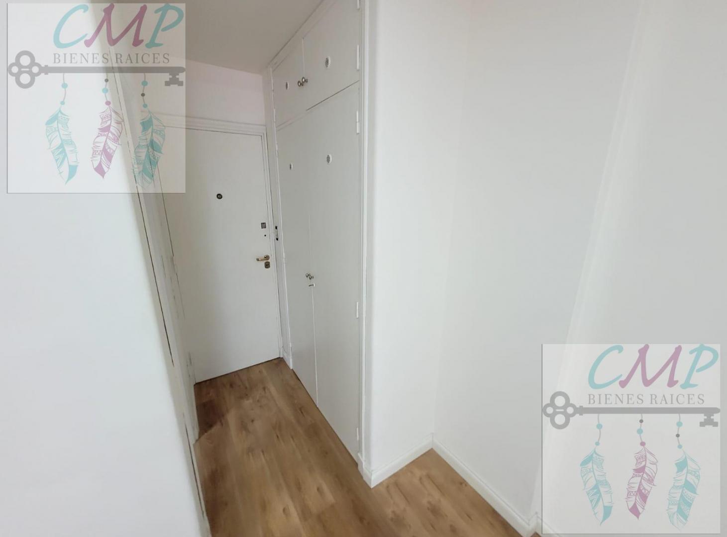 Foto de Venta Monoambiente Plaza Colon Mar del Plata, imagen 3