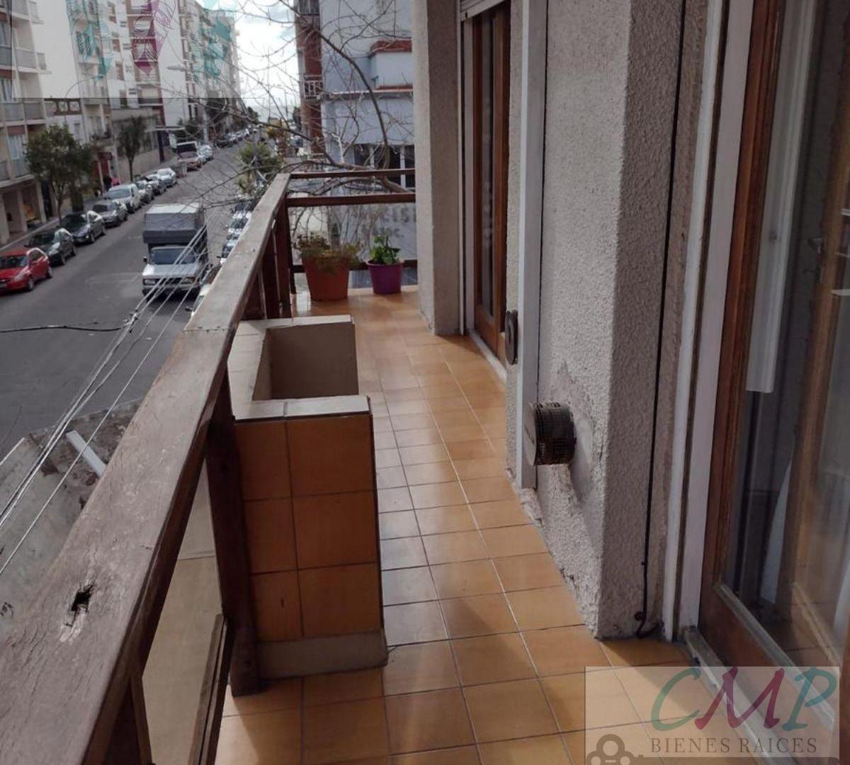 Foto de Departamento - Santa Cecilia, imagen 4