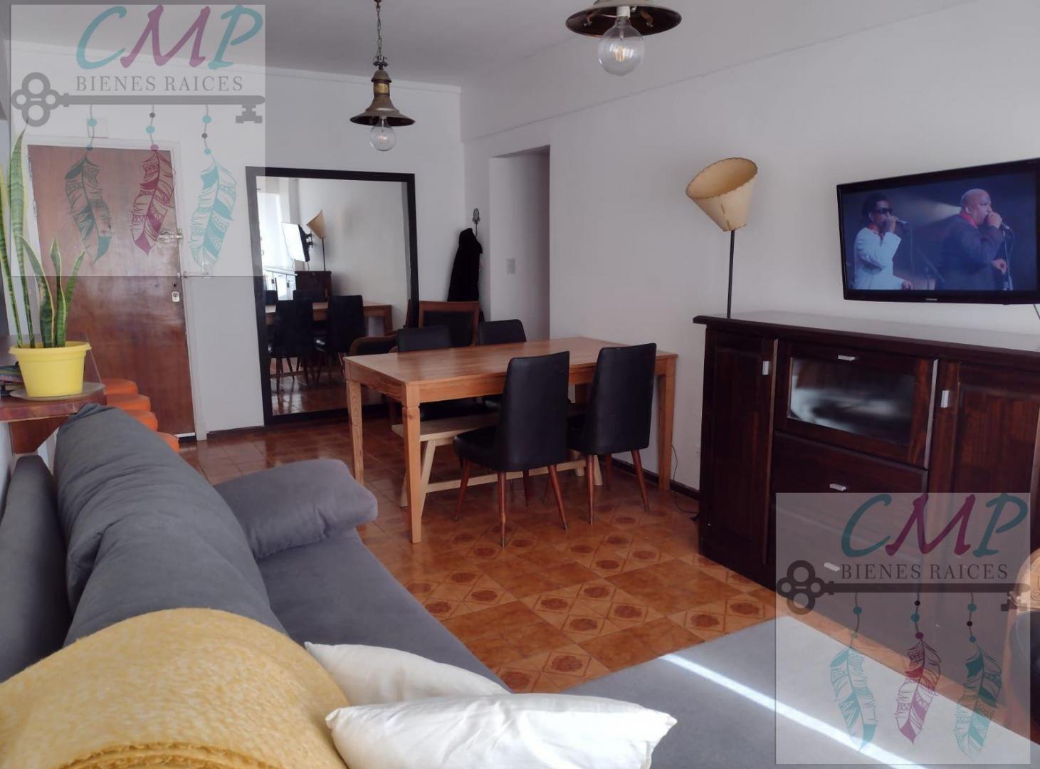 Foto de Departamento - Santa Cecilia, imagen 3