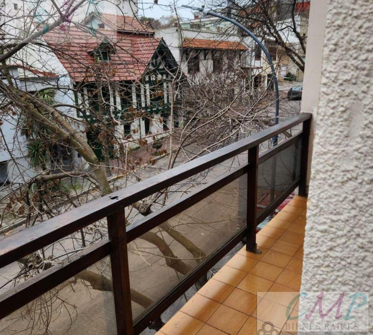 Foto de Departamento - Santa Cecilia, imagen 5