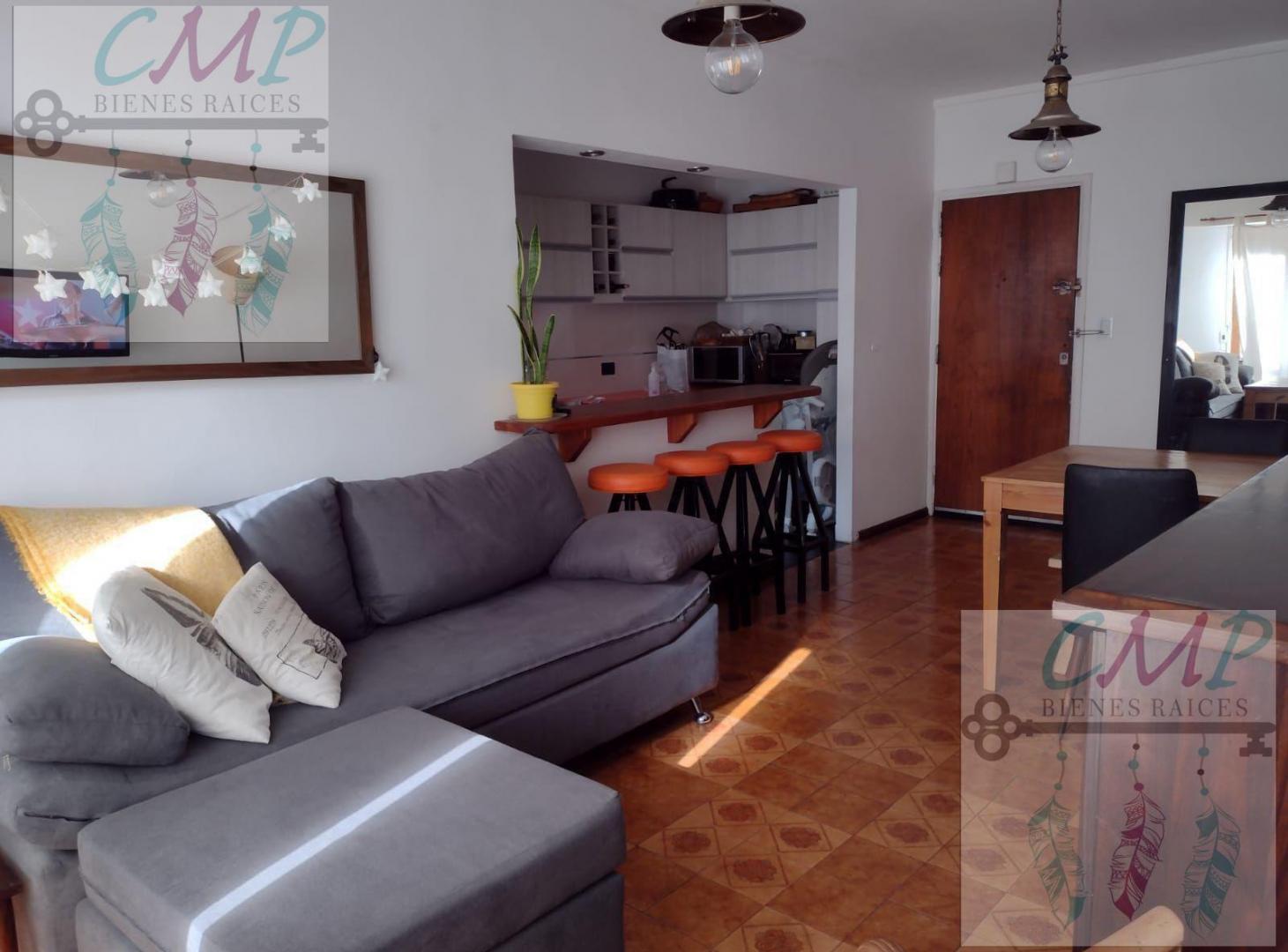 Foto de Departamento - Santa Cecilia, imagen 2