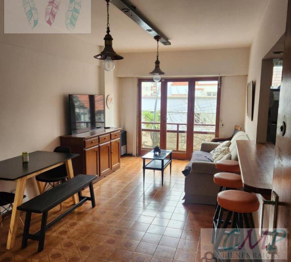 Foto de Departamento - Santa Cecilia, imagen 1