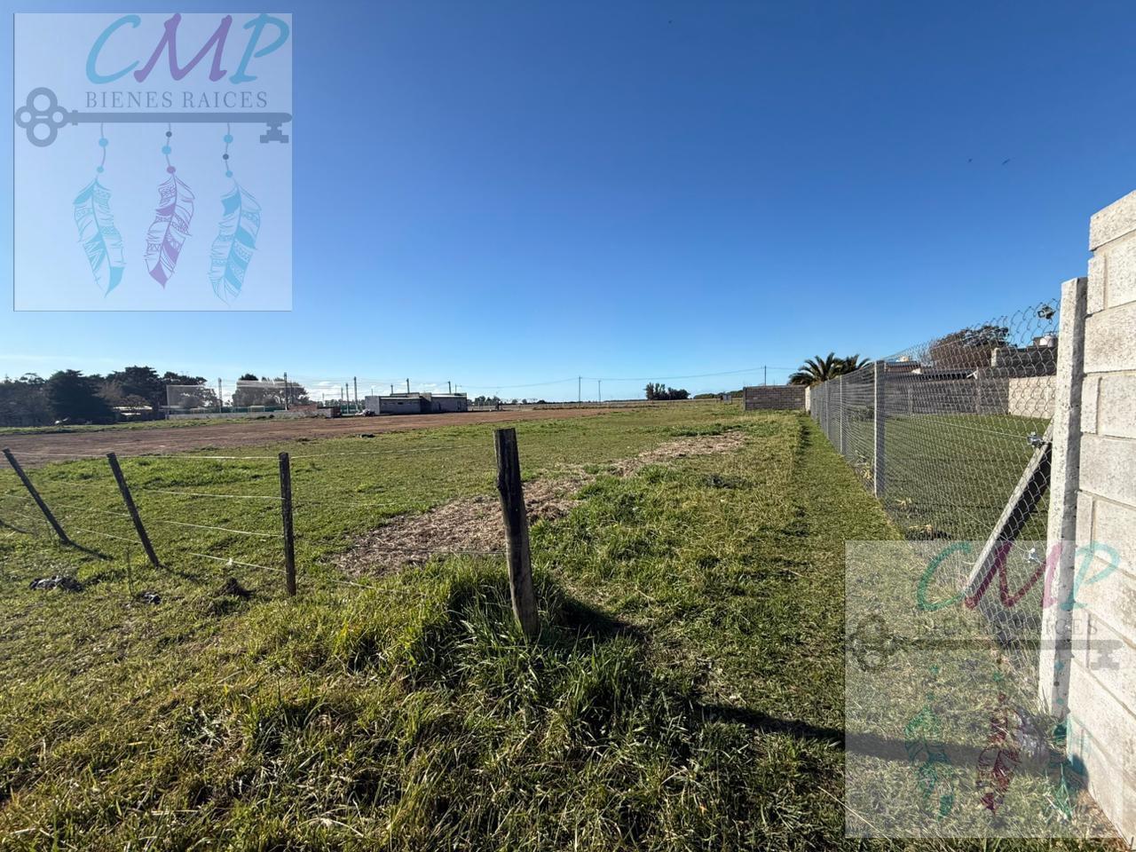 Foto de Terreno en Mar Del Plata, imagen 1
