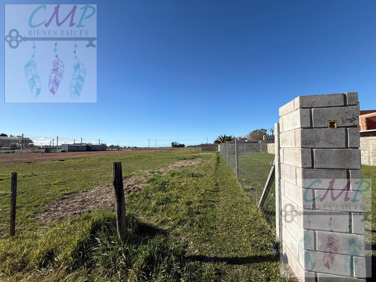 Foto de Terreno en Mar Del Plata, imagen 3
