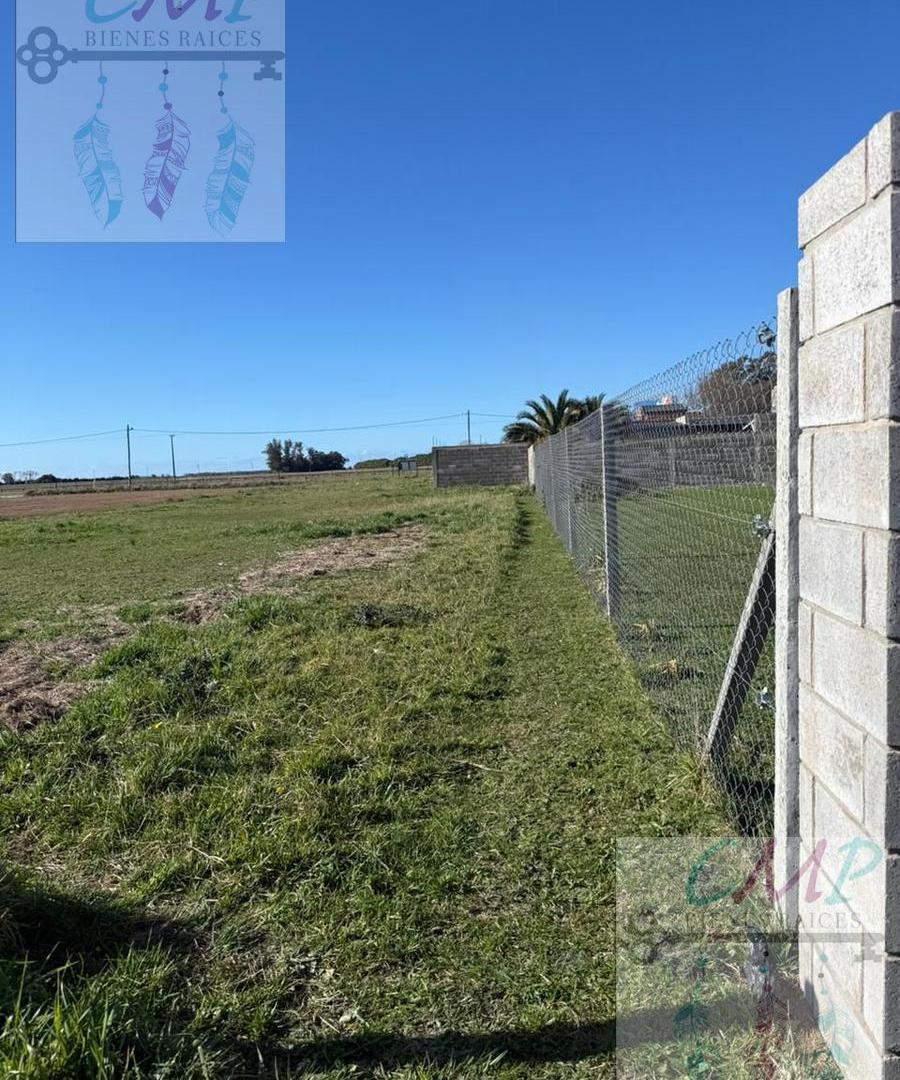 Foto de Terreno en Mar Del Plata, imagen 2