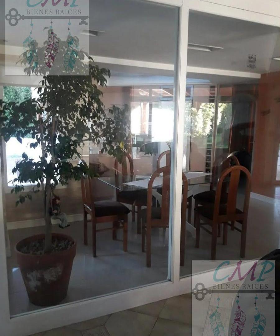 Foto de Casa en Venta en Parque Luro, Mar del Plata, imagen 4
