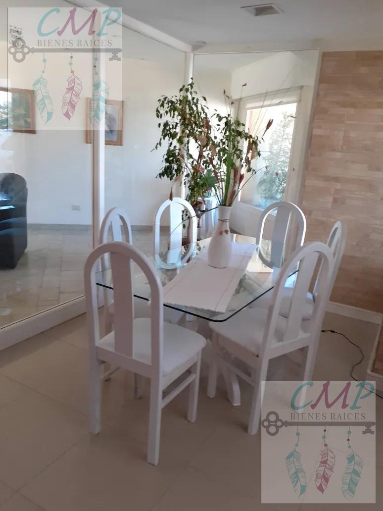 Foto de Casa en Venta en Parque Luro, Mar del Plata, imagen 3