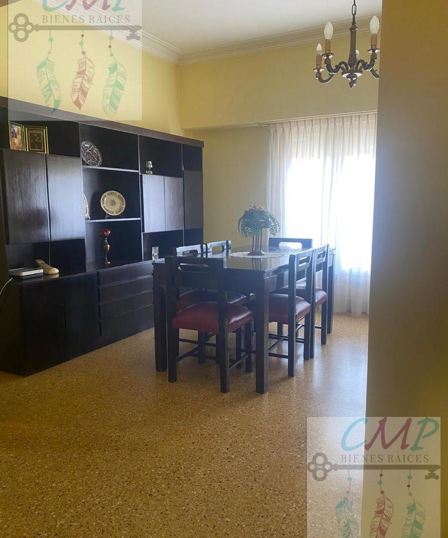 Foto de Venta PH 3 Amb San Jose Mar del Plata, imagen 1