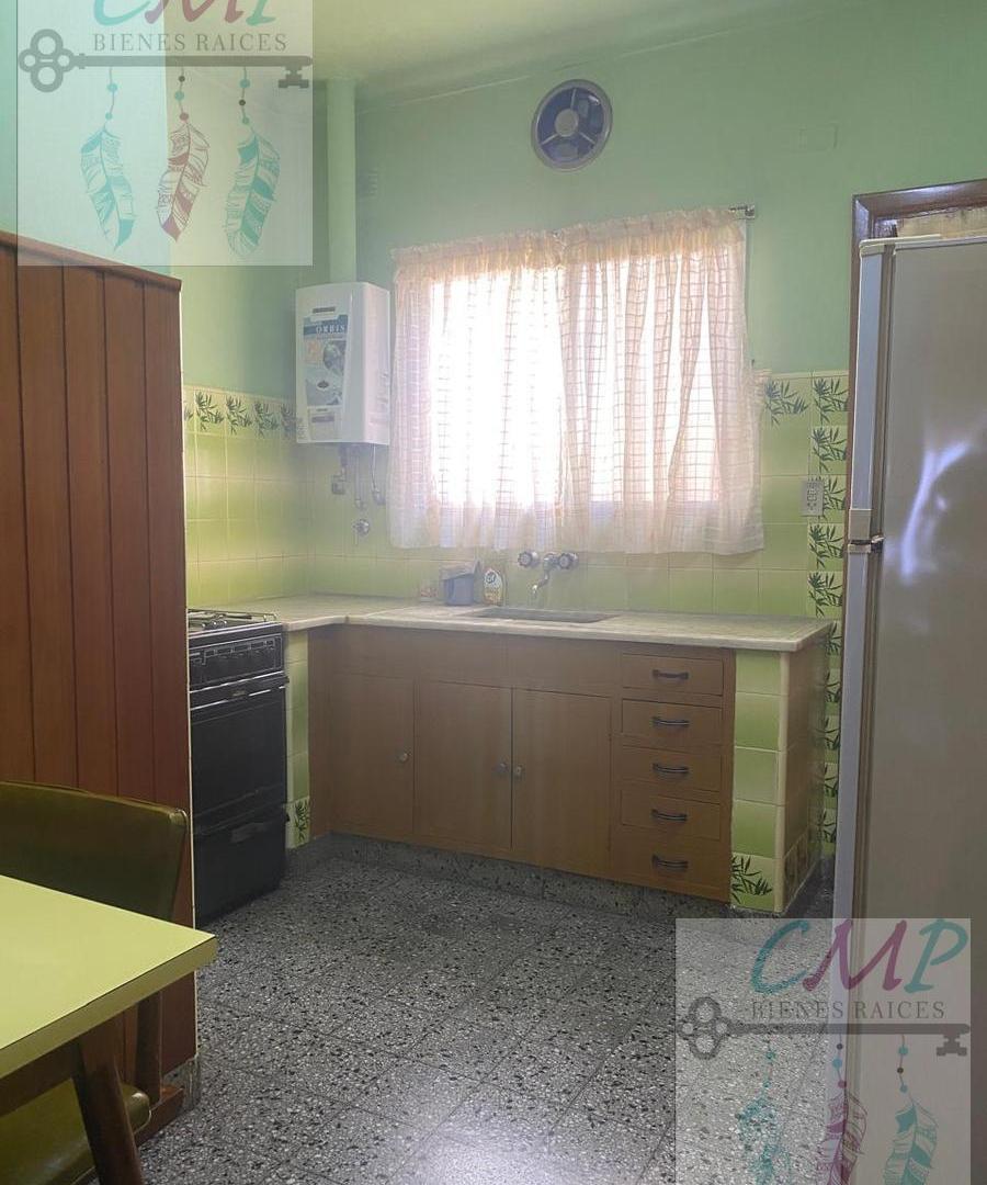 Foto de Venta PH 3 Amb San Jose Mar del Plata, imagen 5
