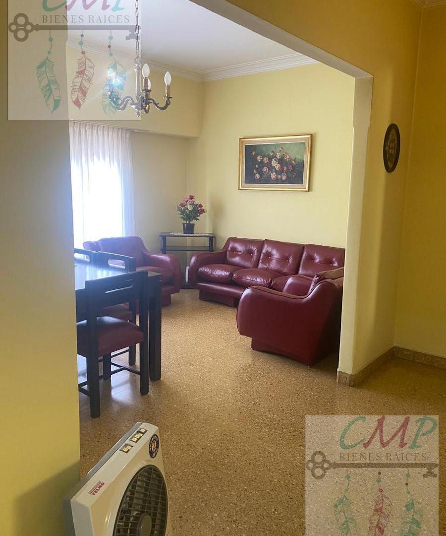 Foto de Venta PH 3 Amb San Jose Mar del Plata, imagen 2