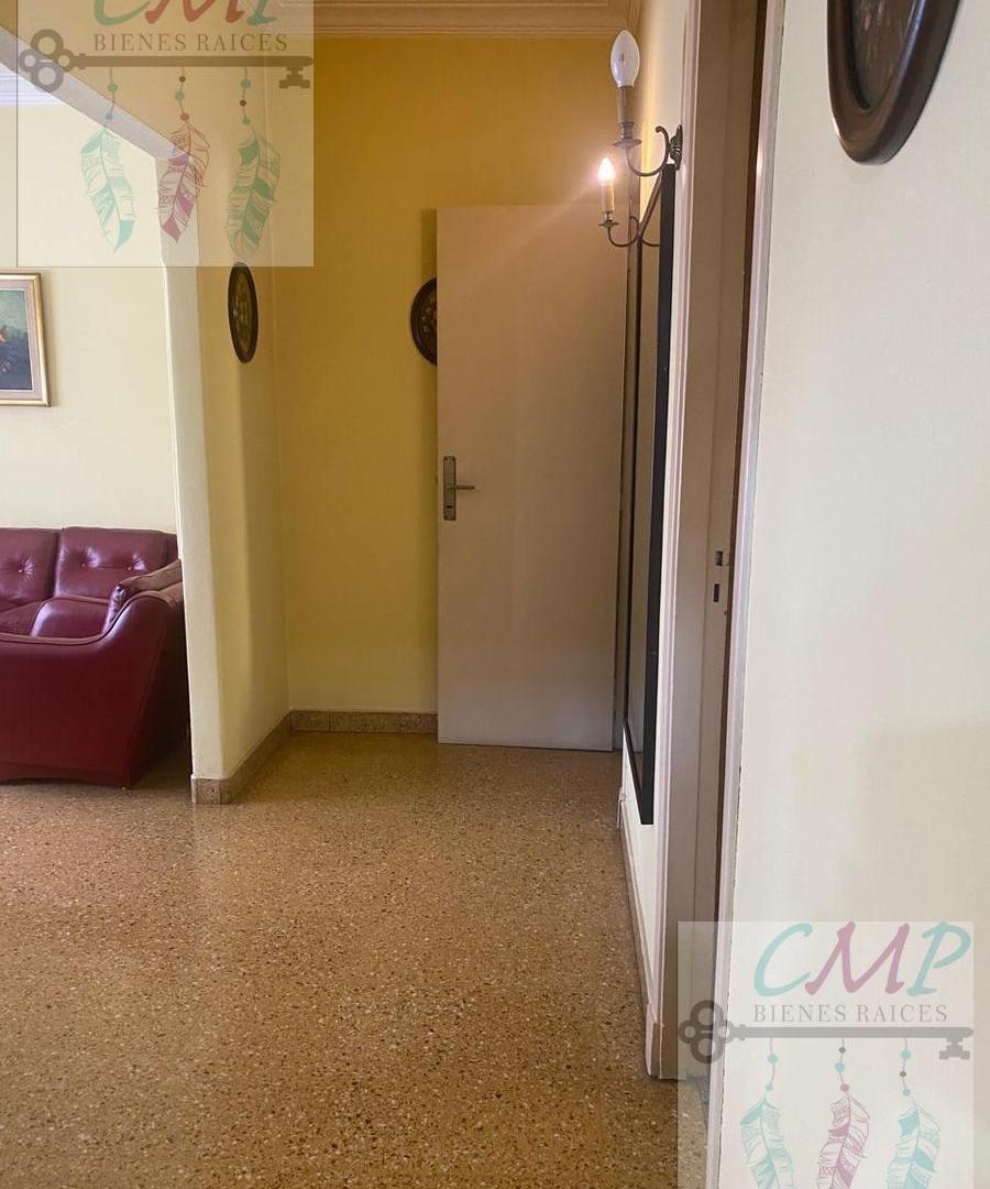 Foto de Venta PH 3 Amb San Jose Mar del Plata, imagen 4