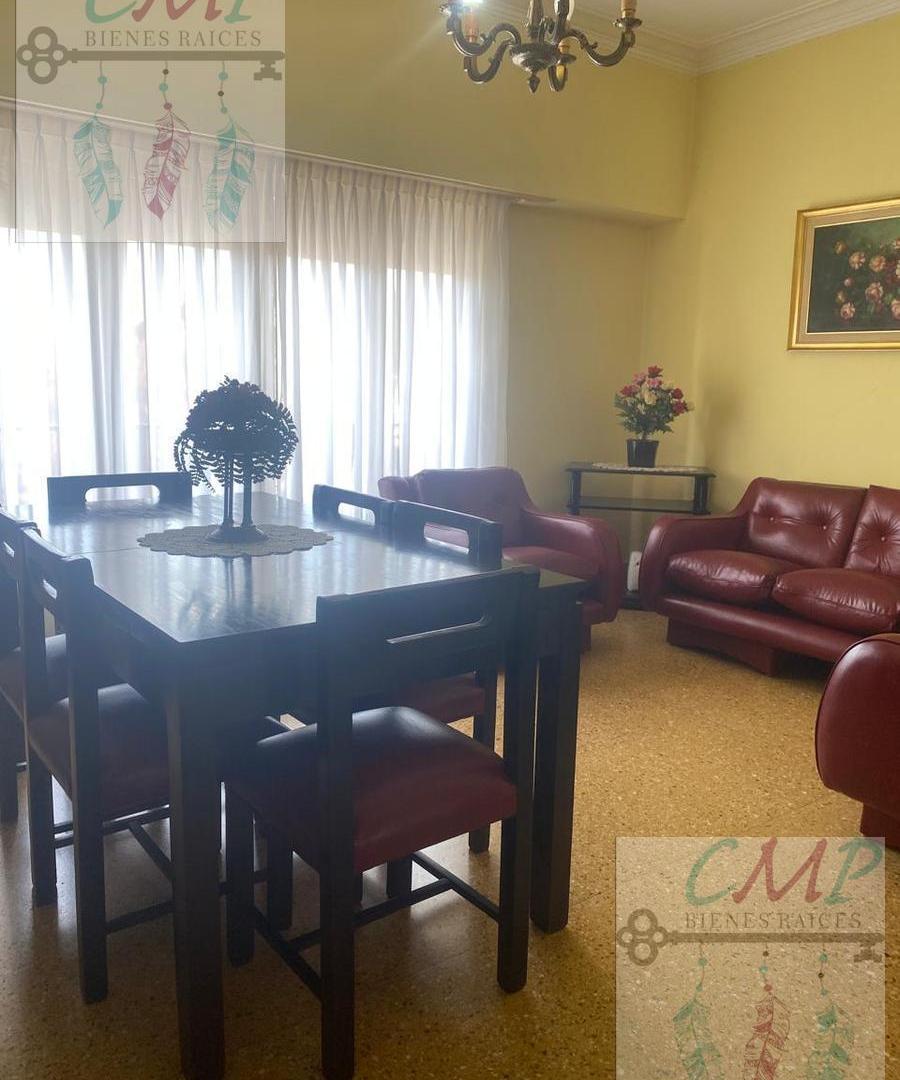 Foto de Venta PH 3 Amb San Jose Mar del Plata, imagen 3