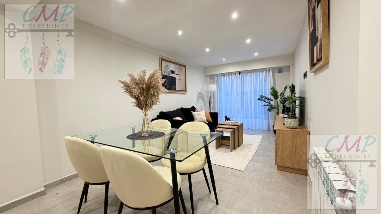 Foto de Departamento en Centro, imagen 1