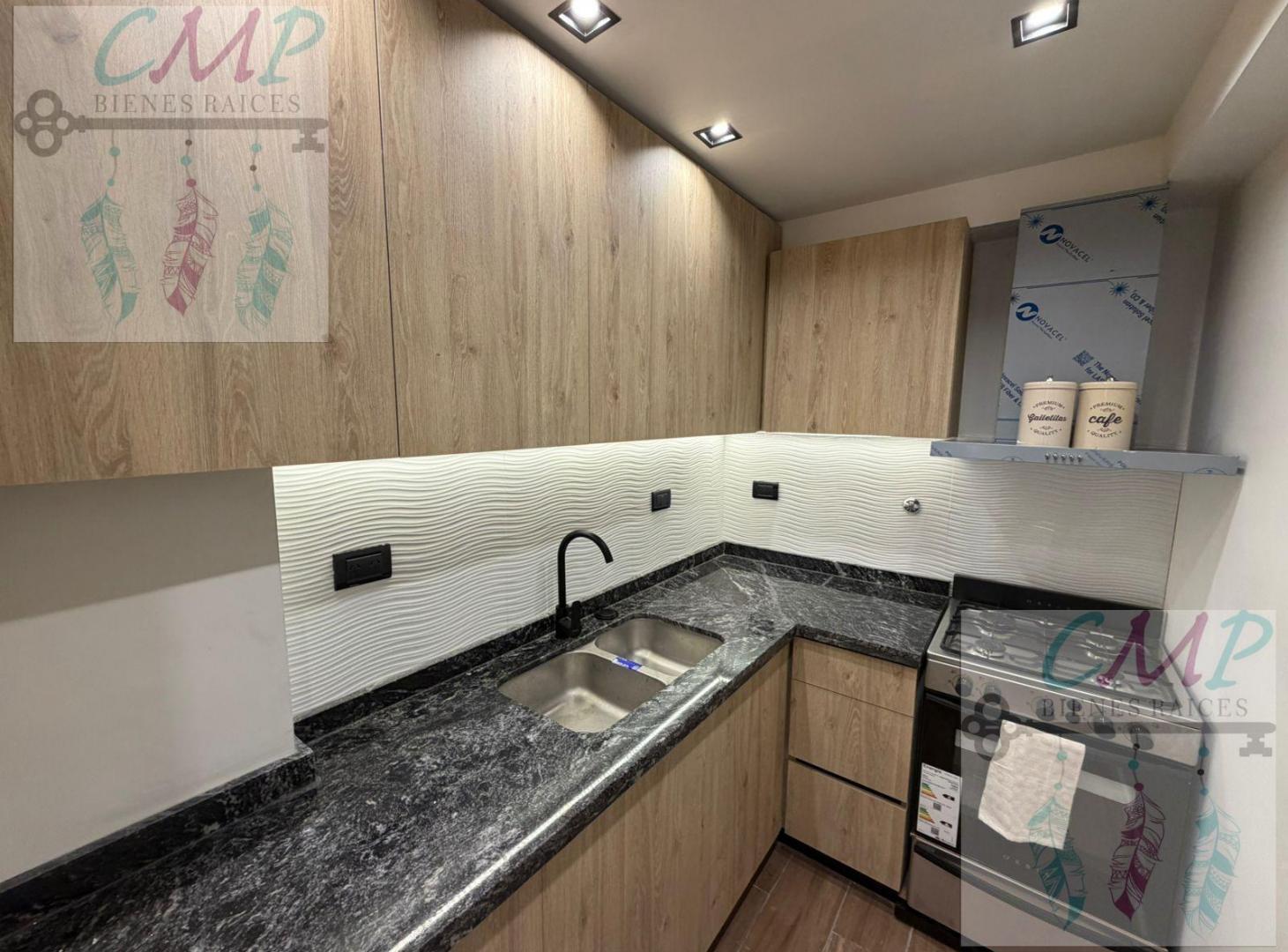 Foto de Departamento en Centro, imagen 5
