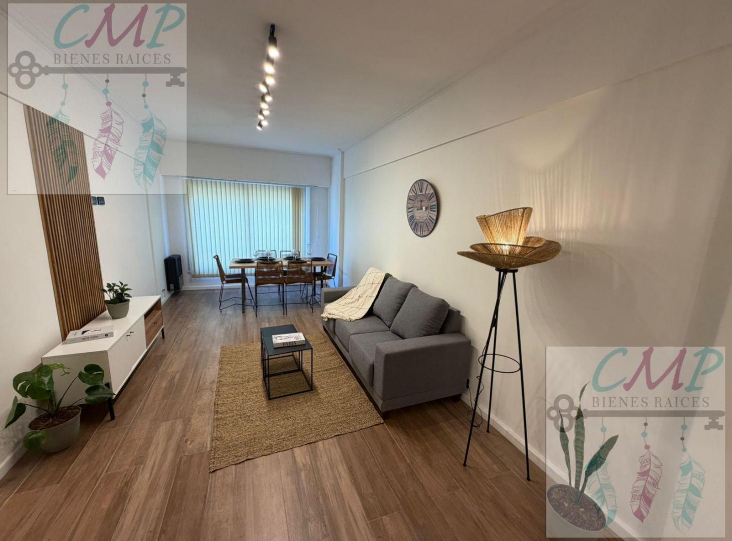Foto de Departamento en Centro, imagen 4