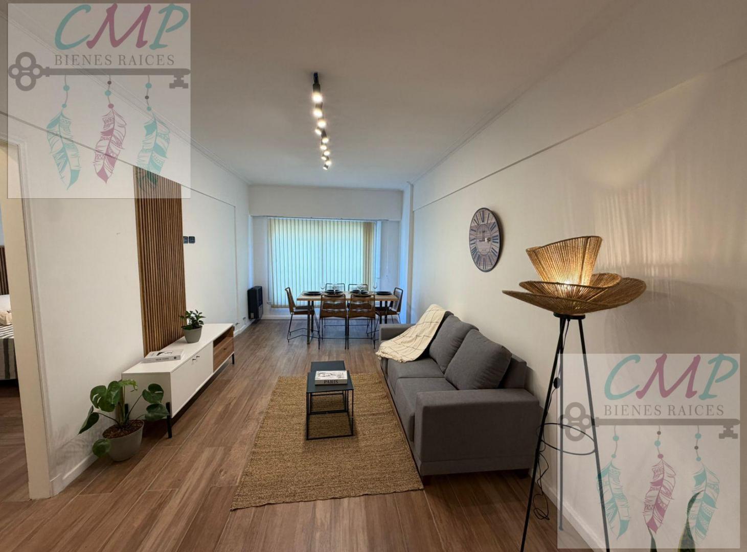 Foto de Departamento en Centro, imagen 1