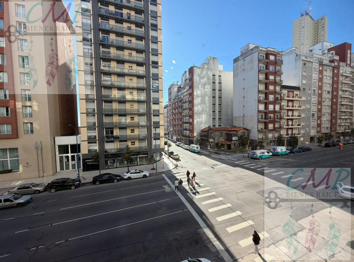 Foto de Departamento en Centro, imagen 2