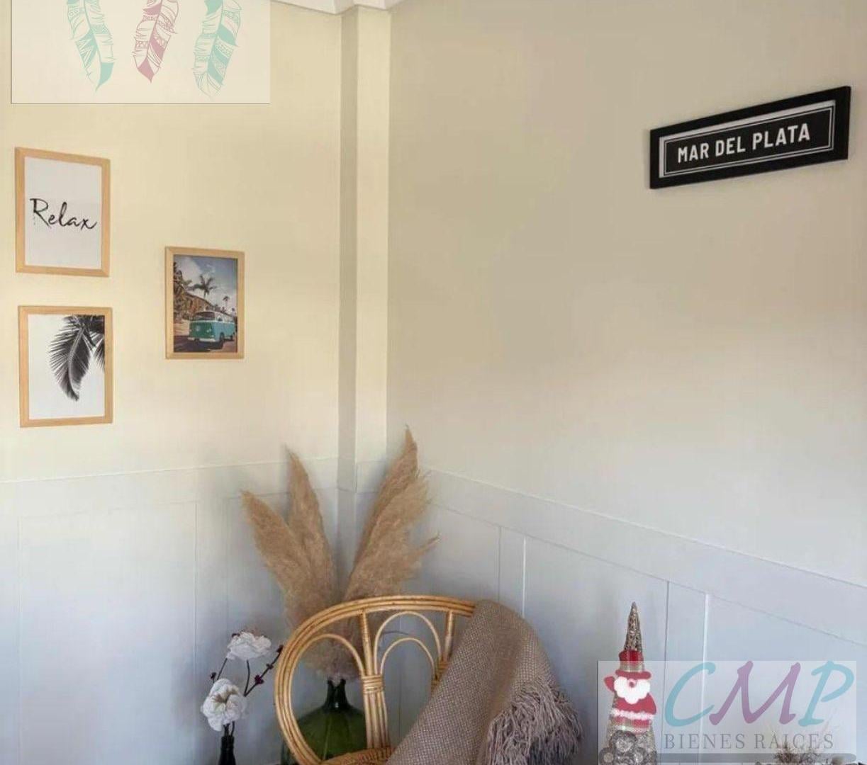 Foto de Departamento - Punta Mogotes, imagen 2