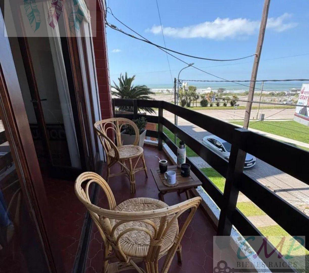 Foto de Departamento - Punta Mogotes, imagen 4