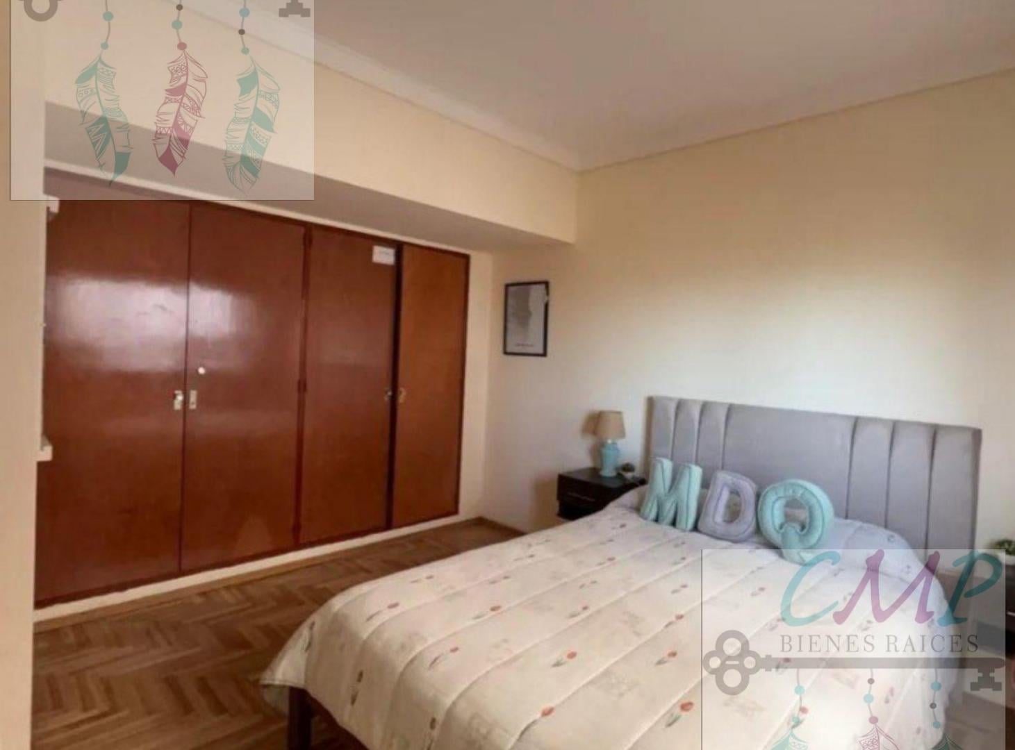 Foto de Departamento - Punta Mogotes, imagen 5