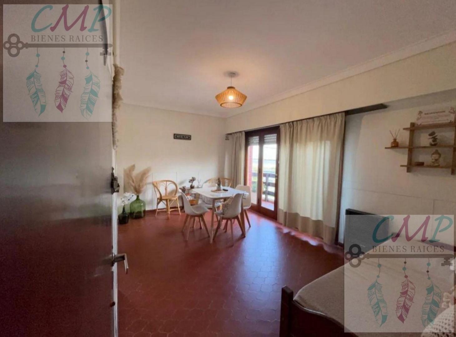Foto de Departamento - Punta Mogotes, imagen 3