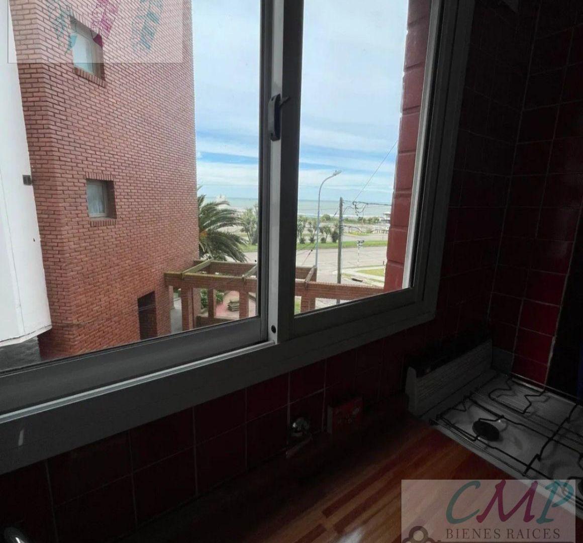 Foto de Departamento - Punta Mogotes, imagen 1