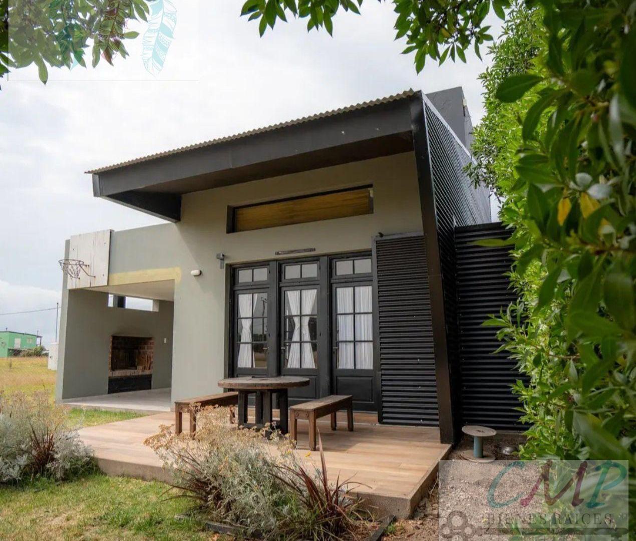 Foto de Casa - El Marquesado, imagen 5