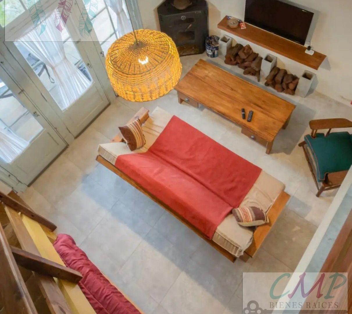 Foto de Casa - El Marquesado, imagen 3