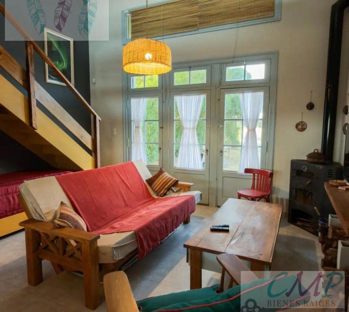 Foto de Casa - El Marquesado, imagen 2