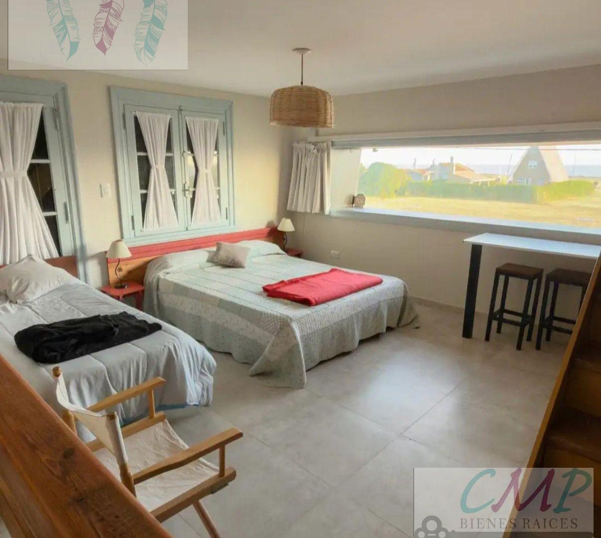 Foto de Casa - El Marquesado, imagen 4