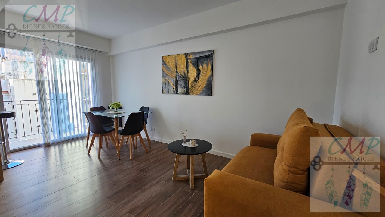 Foto de Departamento en Centro, imagen 3