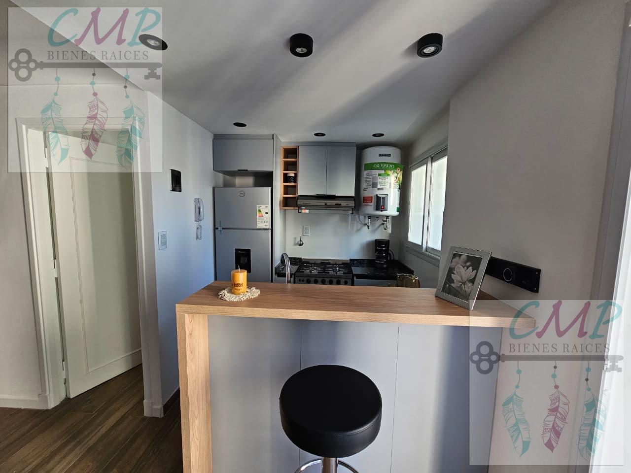 Foto de Departamento en Centro, imagen 4