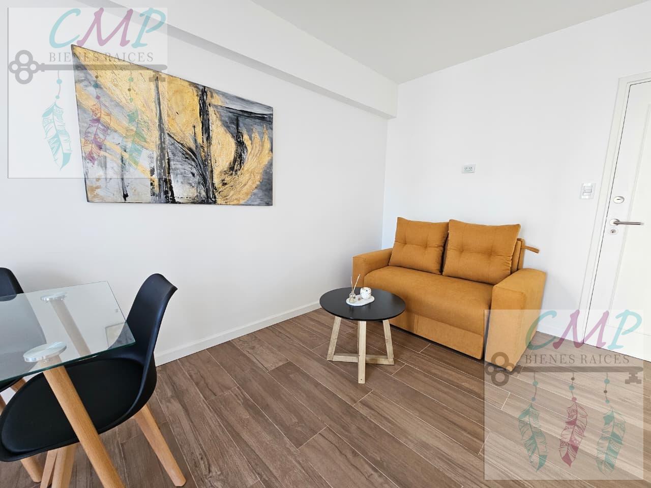 Foto de Departamento en Centro, imagen 5